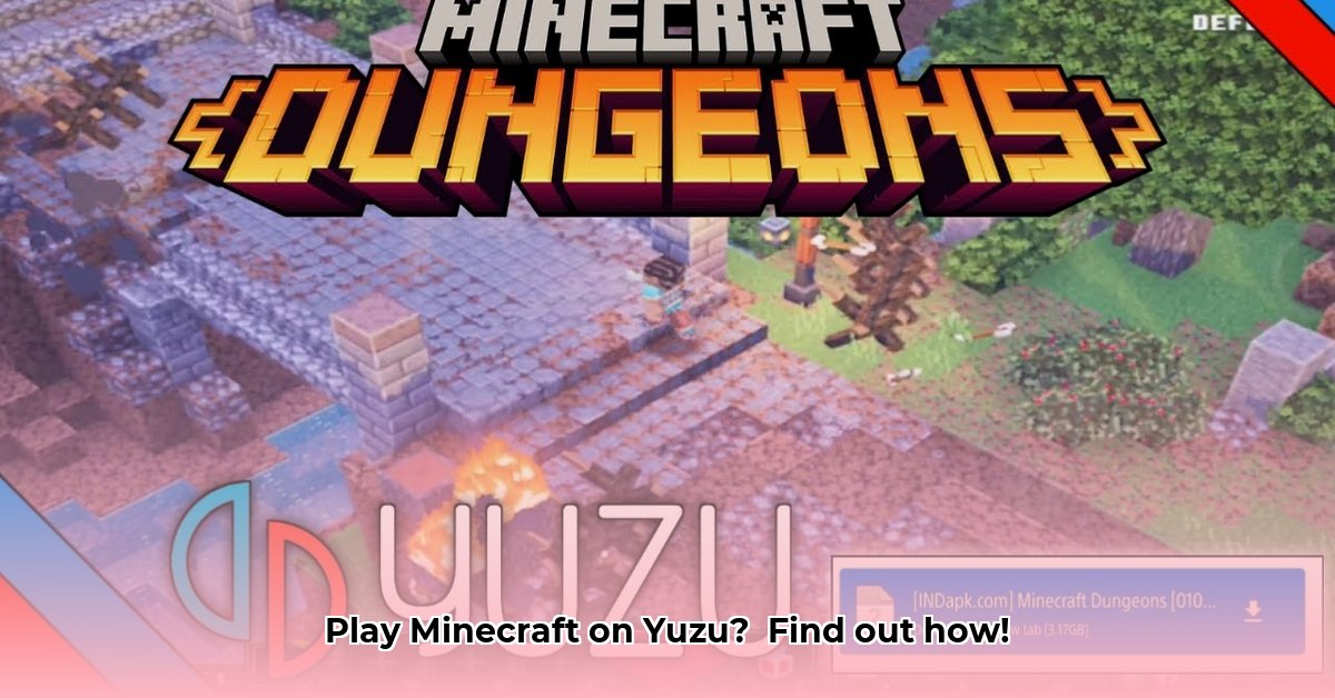 minecraft-download-yuzu